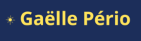 Gaëlle Pério